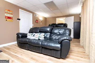 106 Victoria Way, Carrollton, GA 30116 - Photo 63