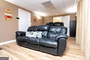 106 Victoria Way, Carrollton, GA 30116 - Photo 63