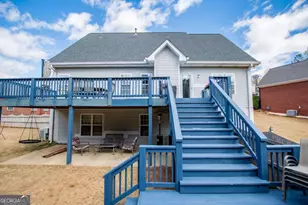 106 Victoria Way, Carrollton, GA 30116 - Photo 77