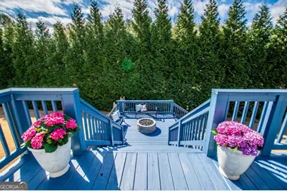 106 Victoria Way, Carrollton, GA 30116 - Photo 73