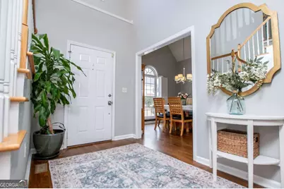 106 Victoria Way, Carrollton, GA 30116 - Photo 13