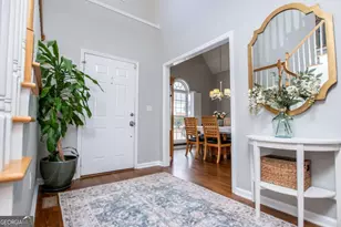 106 Victoria Way, Carrollton, GA 30116 - Photo 13