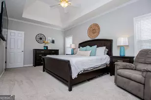 106 Victoria Way, Carrollton, GA 30116 - Photo 29