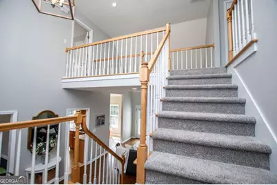106 Victoria Way, Carrollton, GA 30116 - Photo 39