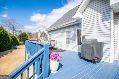 106 Victoria Way, Carrollton, GA 30116 - Photo 69