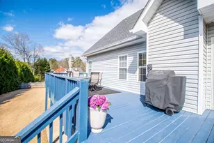 106 Victoria Way, Carrollton, GA 30116 - Photo 69