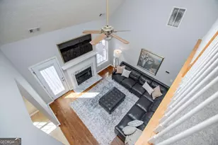 106 Victoria Way, Carrollton, GA 30116 - Photo 11