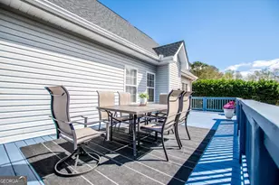 106 Victoria Way, Carrollton, GA 30116 - Photo 71