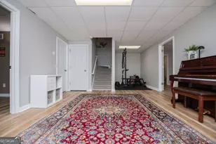 106 Victoria Way, Carrollton, GA 30116 - Photo 57