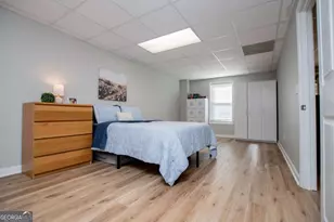 106 Victoria Way, Carrollton, GA 30116 - Photo 61