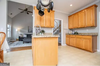 106 Victoria Way, Carrollton, GA 30116 - Photo 19