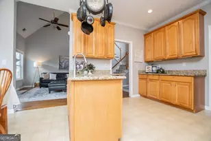 106 Victoria Way, Carrollton, GA 30116 - Photo 19