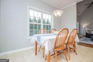 106 Victoria Way, Carrollton, GA 30116 - Photo 21