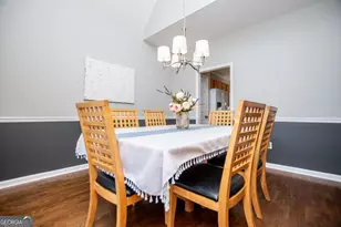 106 Victoria Way, Carrollton, GA 30116 - Photo 17