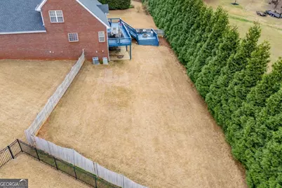 106 Victoria Way, Carrollton, GA 30116 - Photo 87