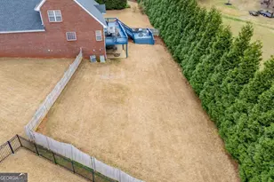 106 Victoria Way, Carrollton, GA 30116 - Photo 87