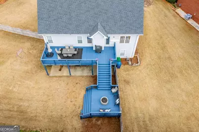 106 Victoria Way, Carrollton, GA 30116 - Photo 83