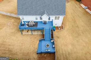 106 Victoria Way, Carrollton, GA 30116 - Photo 83