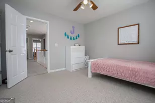 106 Victoria Way, Carrollton, GA 30116 - Photo 49