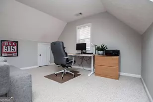 106 Victoria Way, Carrollton, GA 30116 - Photo 47