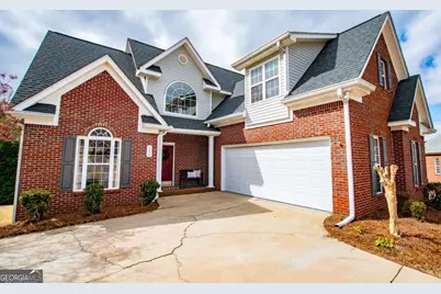 106 Victoria Way, Carrollton, GA 30116 - Photo 5