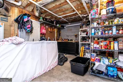 106 Victoria Way, Carrollton, GA 30116 - Photo 65