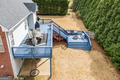 106 Victoria Way, Carrollton, GA 30116 - Photo 85