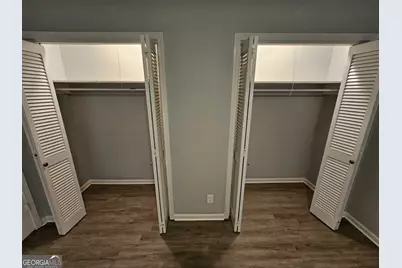 3729 Citation Drive, Decatur, GA 30034 - Photo 17