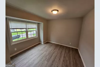 3729 Citation Drive, Decatur, GA 30034 - Photo 15