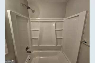 3729 Citation Drive, Decatur, GA 30034 - Photo 11