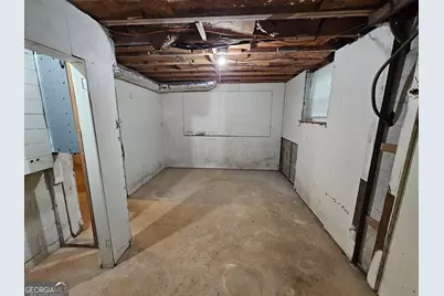 3729 Citation Drive, Decatur, GA 30034 - Photo 23