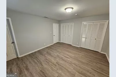 3729 Citation Drive, Decatur, GA 30034 - Photo 19