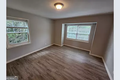 3729 Citation Drive, Decatur, GA 30034 - Photo 7