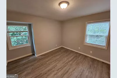 3729 Citation Drive, Decatur, GA 30034 - Photo 9