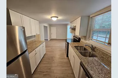 3729 Citation Drive, Decatur, GA 30034 - Photo 31