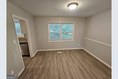 3729 Citation Drive, Decatur, GA 30034 - Photo 29