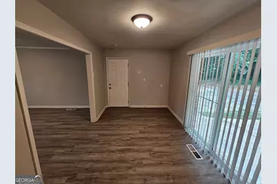 3729 Citation Drive, Decatur, GA 30034 - Photo 3