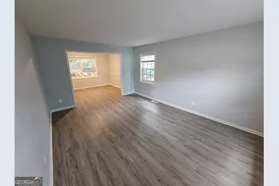 3729 Citation Drive, Decatur, GA 30034 - Photo 27