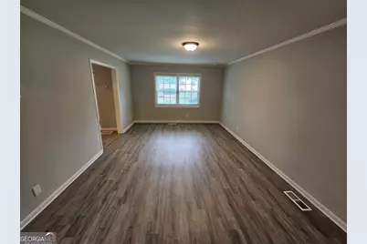 3729 Citation Drive, Decatur, GA 30034 - Photo 5