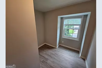 3729 Citation Drive, Decatur, GA 30034 - Photo 13