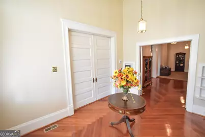 802 Mulberry Street, Louisville, GA 30434 - Photo 5