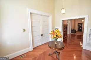 802 Mulberry St, Louisville, GA 30434 - Photo 5