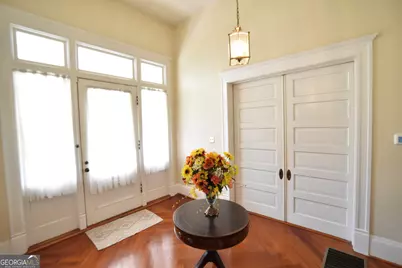 802 Mulberry Street, Louisville, GA 30434 - Photo 3