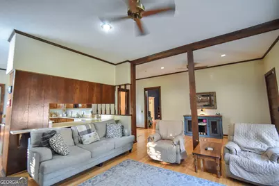 802 Mulberry Street, Louisville, GA 30434 - Photo 35