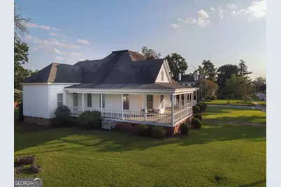 802 Mulberry Street, Louisville, GA 30434 - Photo 45