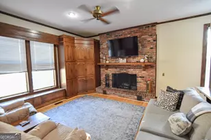 802 Mulberry St, Louisville, GA 30434 - Photo 37