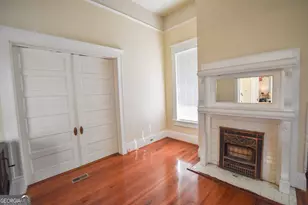 802 Mulberry St, Louisville, GA 30434 - Photo 11