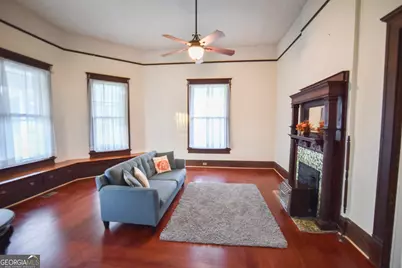 802 Mulberry Street, Louisville, GA 30434 - Photo 7