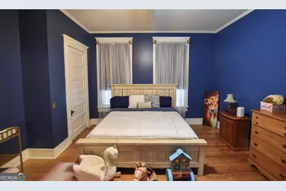 802 Mulberry Street, Louisville, GA 30434 - Photo 23