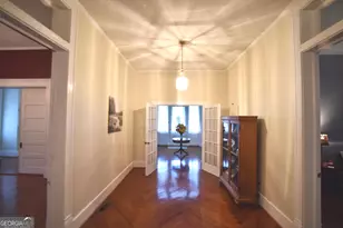 802 Mulberry St, Louisville, GA 30434 - Photo 13